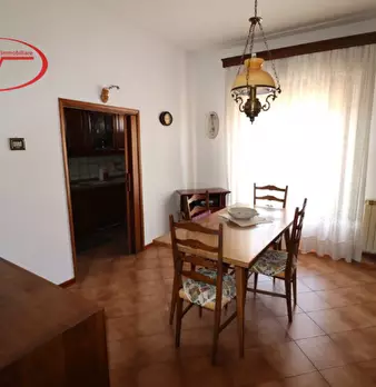 Foto annuncio 5