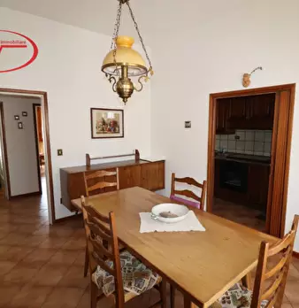 Foto annuncio 6
