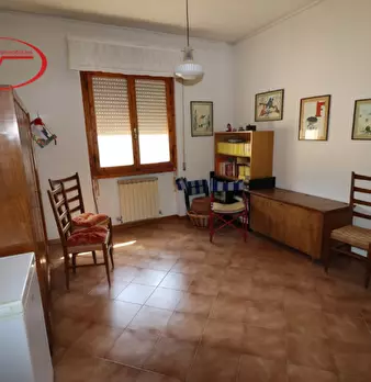Foto annuncio 11