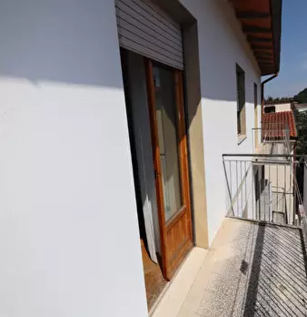 Foto annuncio 15