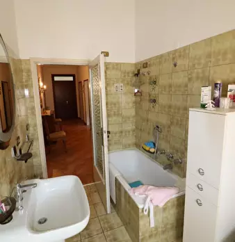 Foto annuncio 18