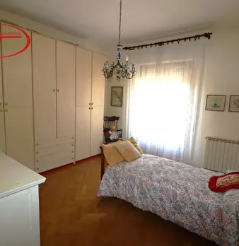 Foto annuncio 19