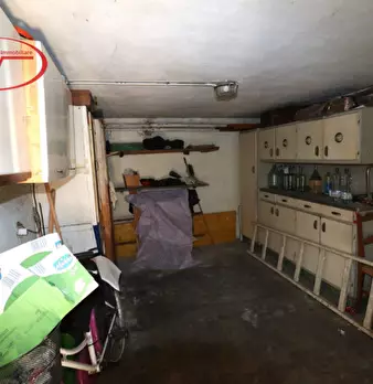 Foto annuncio 22