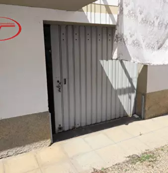 Foto annuncio 23