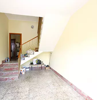Foto annuncio 20