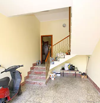 Foto annuncio 21