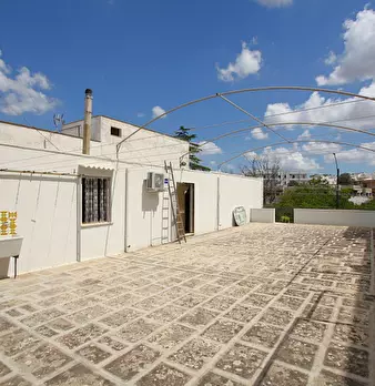 Foto annuncio 25