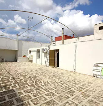 Foto annuncio 26