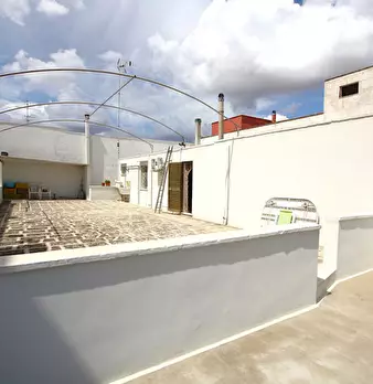 Foto annuncio 27