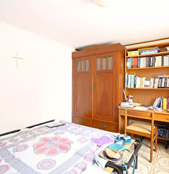 Foto annuncio 29