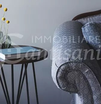 Foto annuncio 10