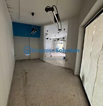 Foto annuncio 7