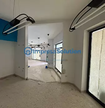 Foto annuncio 18