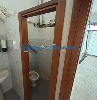 Foto annuncio 21