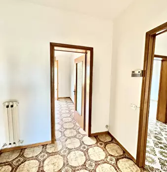 Foto annuncio 4