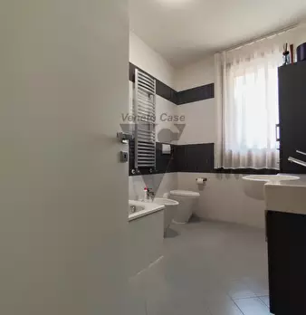 Foto annuncio 15