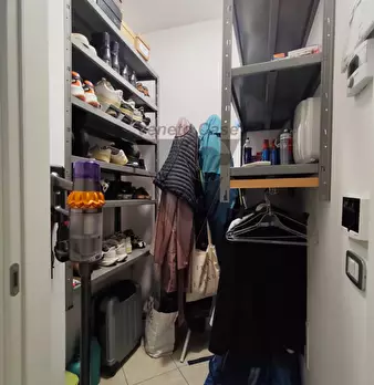Foto annuncio 18