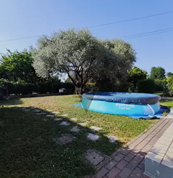 Foto annuncio 20