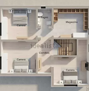 Foto annuncio 2