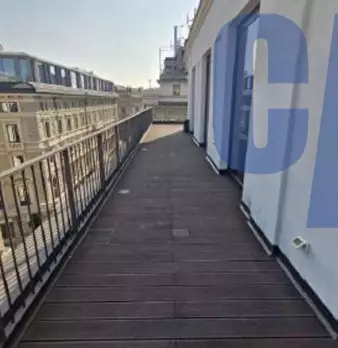 Foto annuncio 11