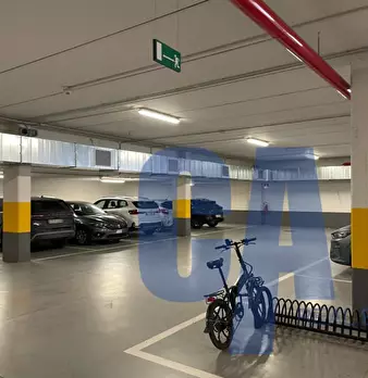 Foto annuncio 19