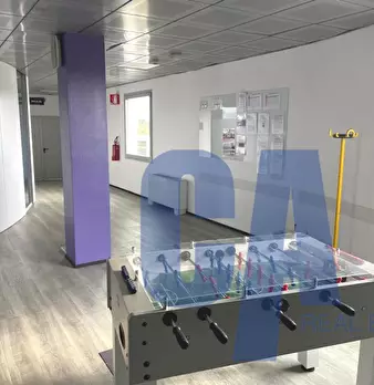 Foto annuncio 20