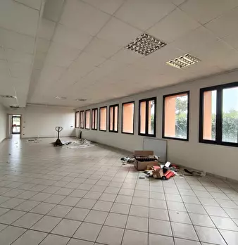 Foto annuncio 22