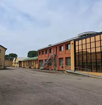 Foto annuncio 22