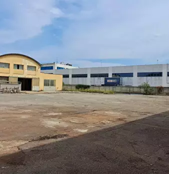 Foto annuncio 24
