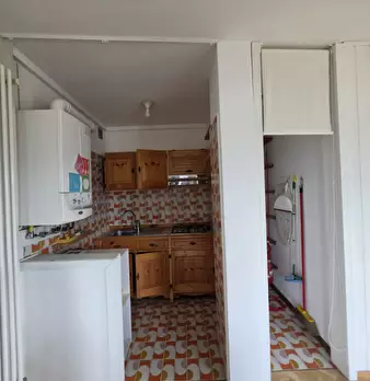 Foto annuncio 5