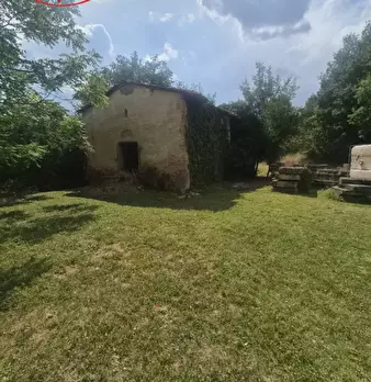 Foto annuncio 3