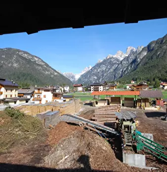Foto annuncio 8