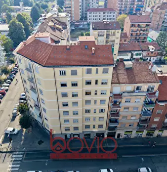 Foto annuncio 26