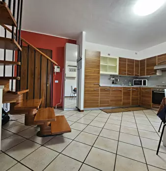Foto annuncio 3