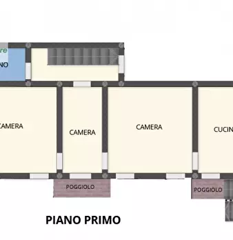 Foto annuncio 2