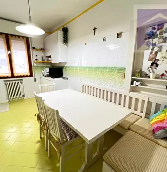Foto annuncio 7