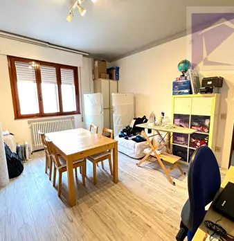 Foto annuncio 10