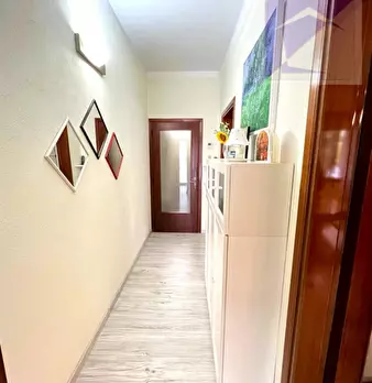 Foto annuncio 24