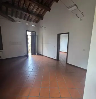 Foto annuncio 4