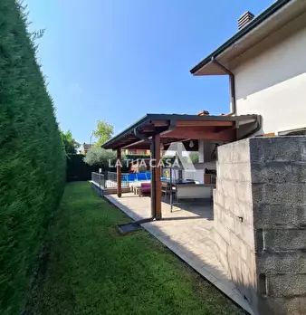Foto annuncio 5