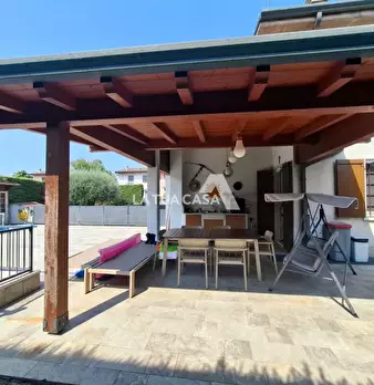 Foto annuncio 9