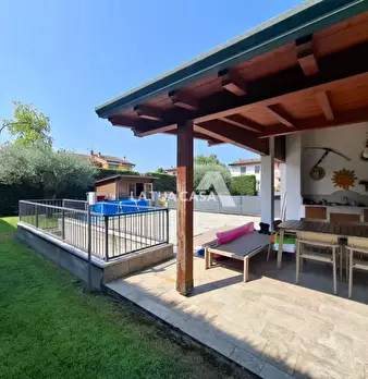 Foto annuncio 11