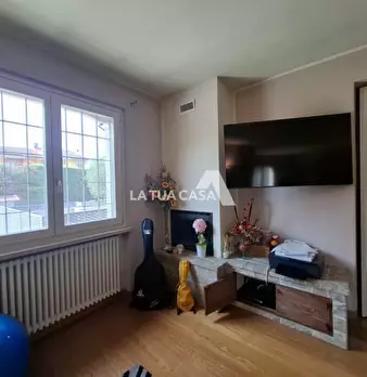 Foto annuncio 33
