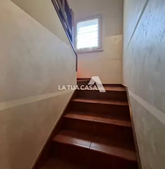 Foto annuncio 35