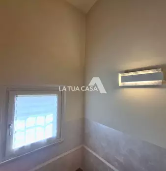 Foto annuncio 36