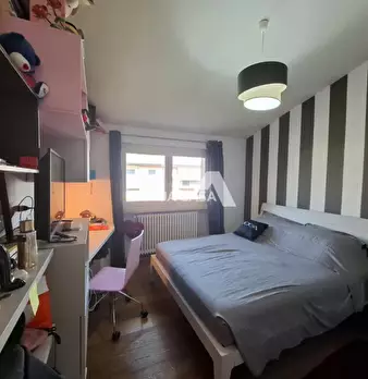 Foto annuncio 38