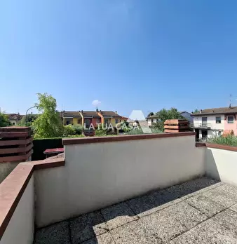 Foto annuncio 40
