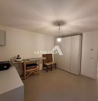 Foto annuncio 47