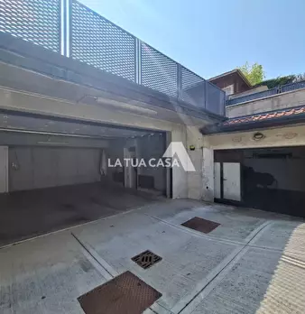 Foto annuncio 49