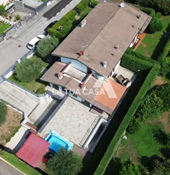 Foto annuncio 54